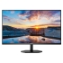 Philips 32E1N3100LA 32"" (16:9) FHD LED, 1920x1080, 1ms, 75Hz, VGA, 2 x HDMI, Tilt, Speakers
